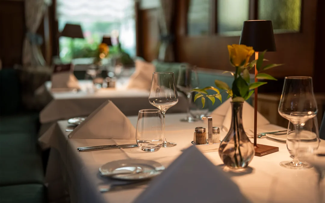 Gasthaus Hotel Adler