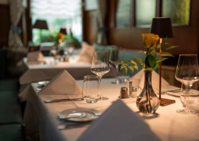 Gasthaus Hotel Adler