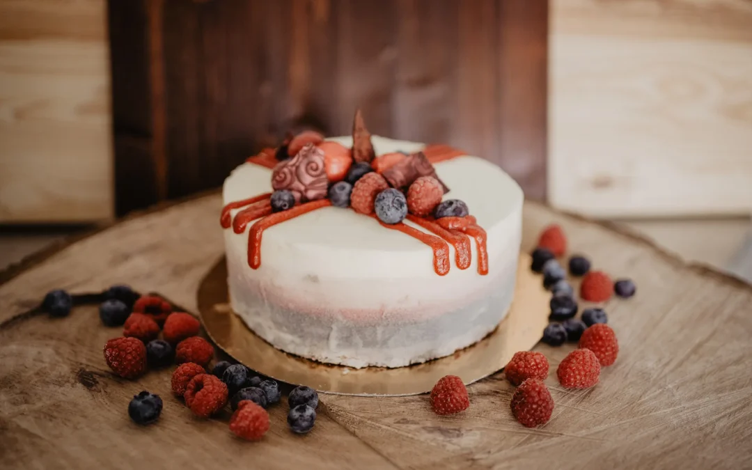 Kaiserstühler Eismanufaktur