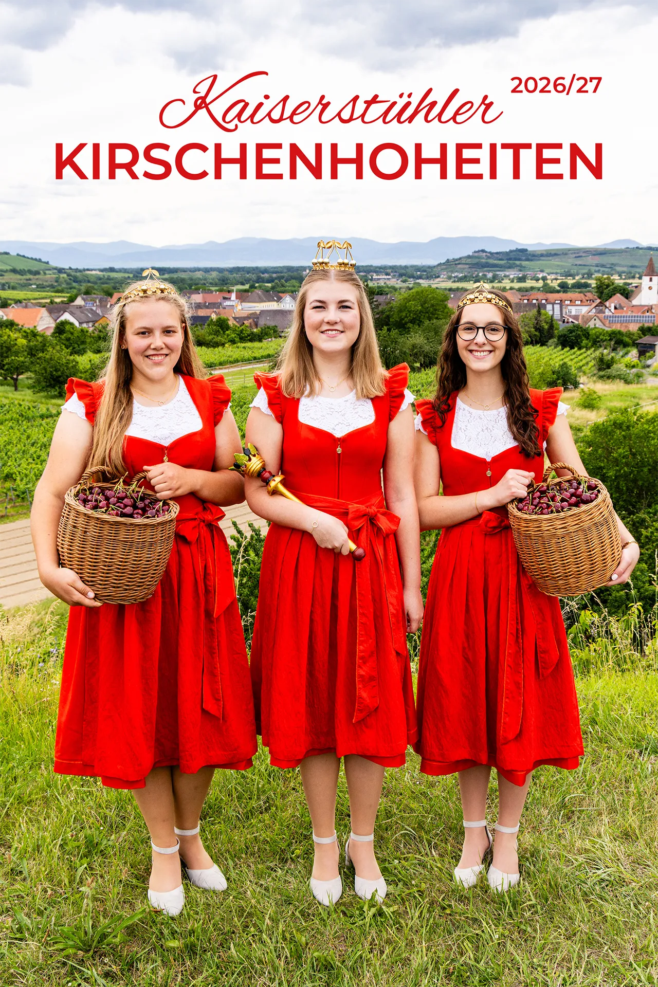 toursitikverein-koenigschaffhausen-kirschenkoenigin-2026-1280x1920px Kirschenhoheiten 2025 Königschaffhausen